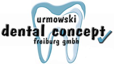 Dental-Concept