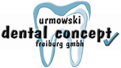 Dental-Concept
